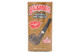 Backwoods Buttered Rum Pipe Tobacco 1.5 Oz Pouch