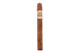 H. Upmann 1844 Reserve Churchill Cigar Single 