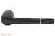 Rossi Lucca 803 EX Tobacco Pipe Bottom