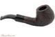 Rossi Sitting 644 Tobacco Pipe Right Side