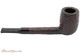 Rossi Sitting 701 Tobacco Pipe Right Side
