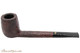 Rossi Sitting 802 Tobacco Pipe