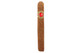 Arango Sportsman Natural 350 Toro Cigar Box