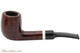 Vauen Maximilian Billiard Tobacco Pipe