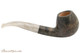 BC Jurassic R04 Tobacco Pipe Right Side