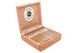 Ashton Corona Cigar Box