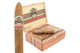 Ashton Cabinet Selection Belicoso Cigar
