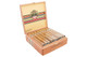 Ashton Cabinet Selection No. 8 Cigar Box