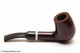 Vauen Maple 3172 Tobacco Pipe Right Side