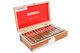 Cohiba Red Dot Robusto Cigar Box