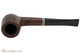 Vauen Pure Filterless 4564 Tobacco Pipe - Sandblast Top