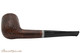 Vauen Pure Filterless 4564 Tobacco Pipe - Sandblast Bottom