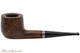 Vauen Pure Filterless 4509 Tobacco Pipe - Sandblast