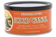 Seattle Pipe Club Hood Canal Pipe Tobacco Tin Front
