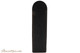 4th Generation Pipe Cleaner Sleeve - Black