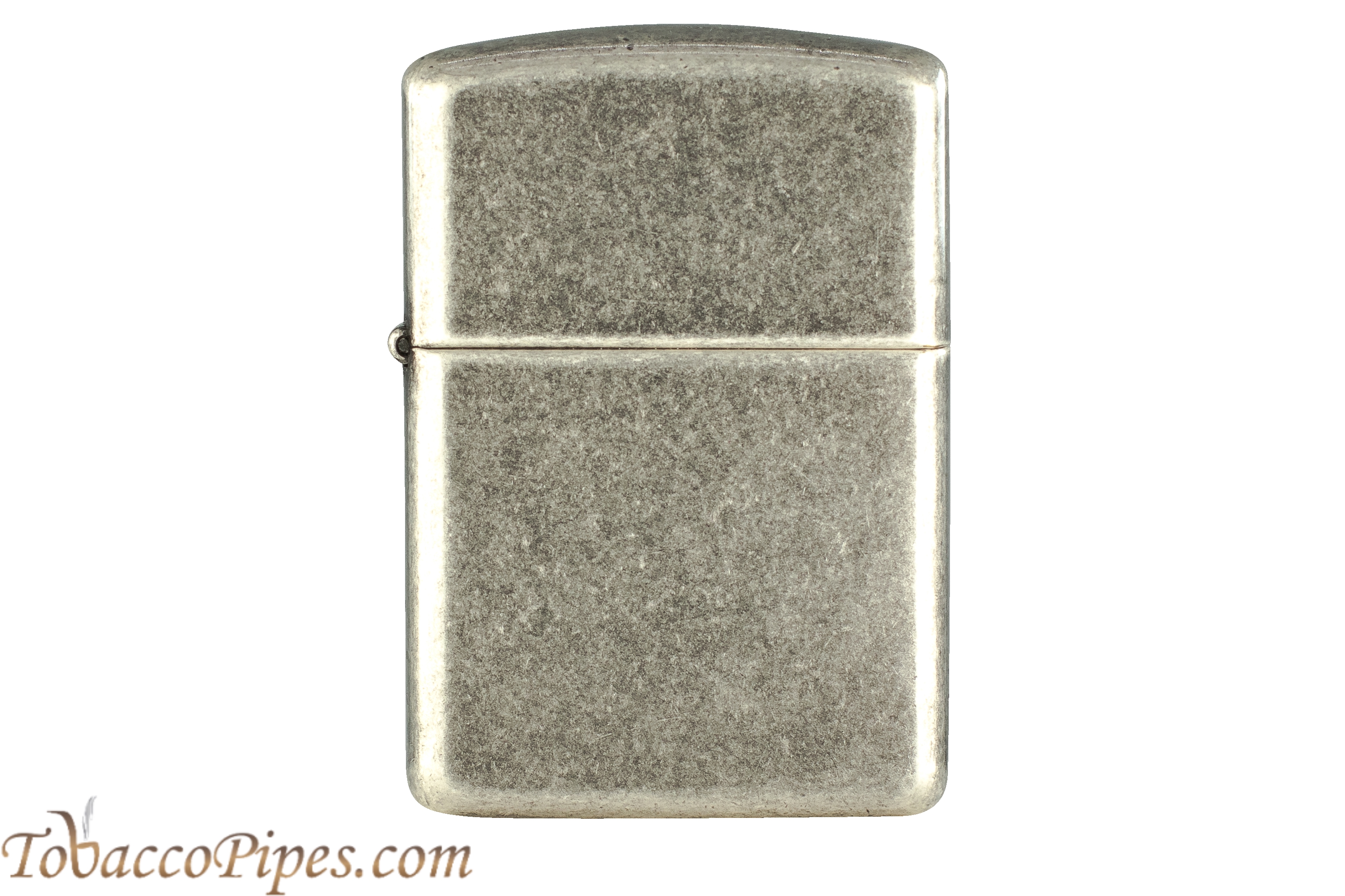  Zippo ZO28973 Armor Pocket Lighter, Antique Silver Plate :  Health & Household
