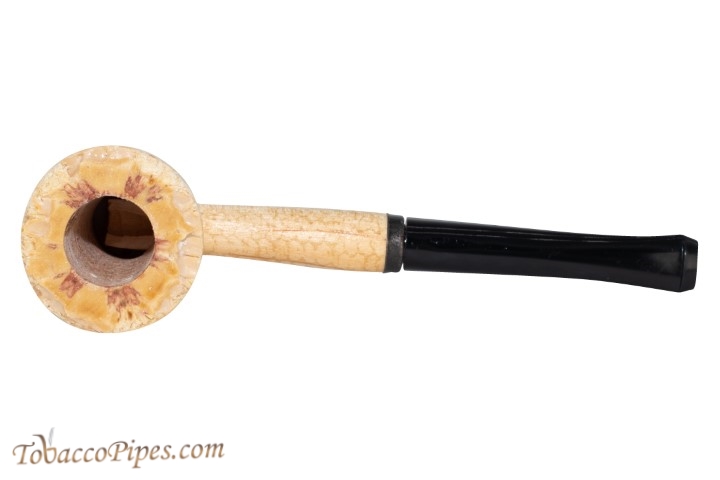 Missouri Meerschaum Mark Twain Pipe