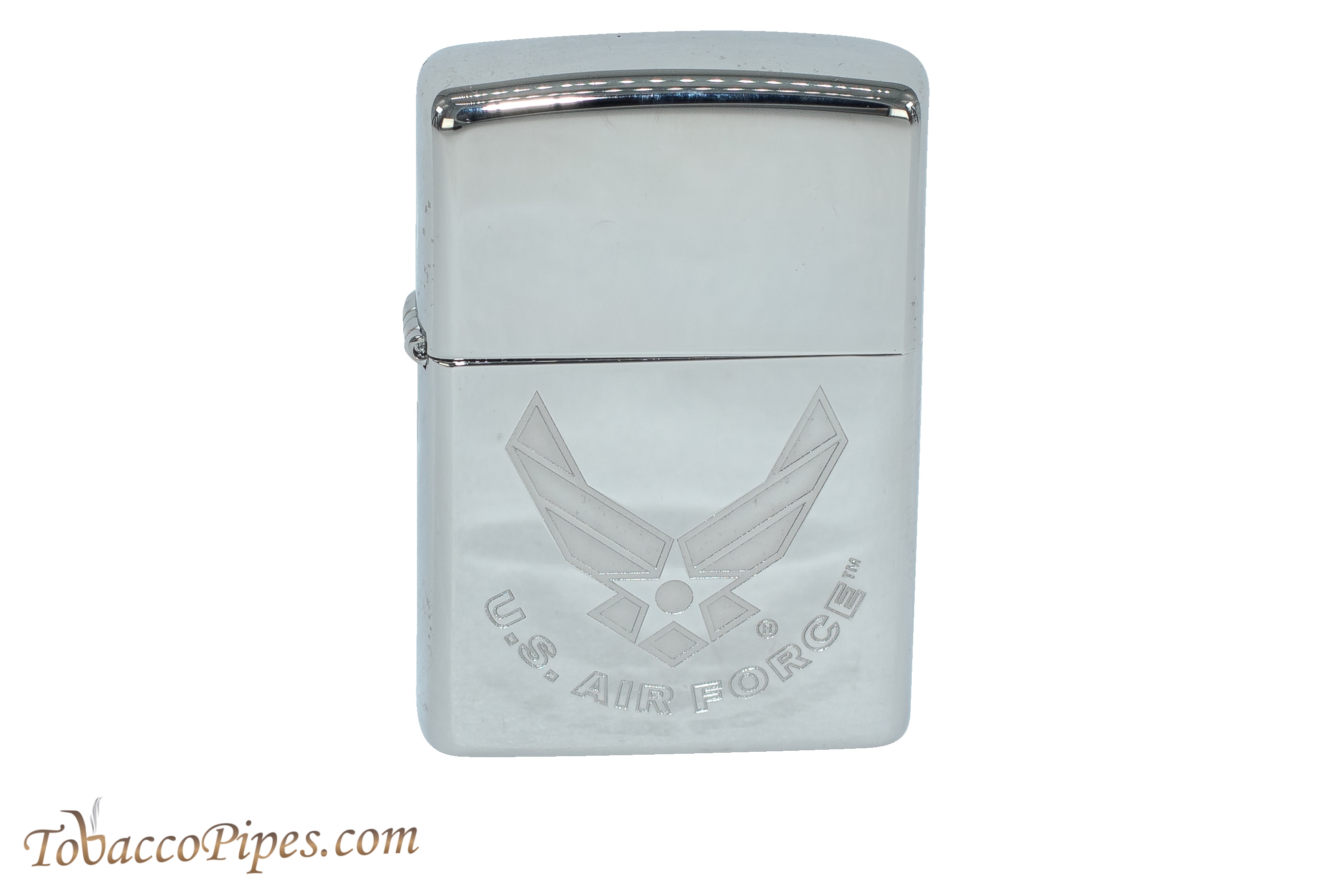 U.S. Air Force™ Emblem Lighter