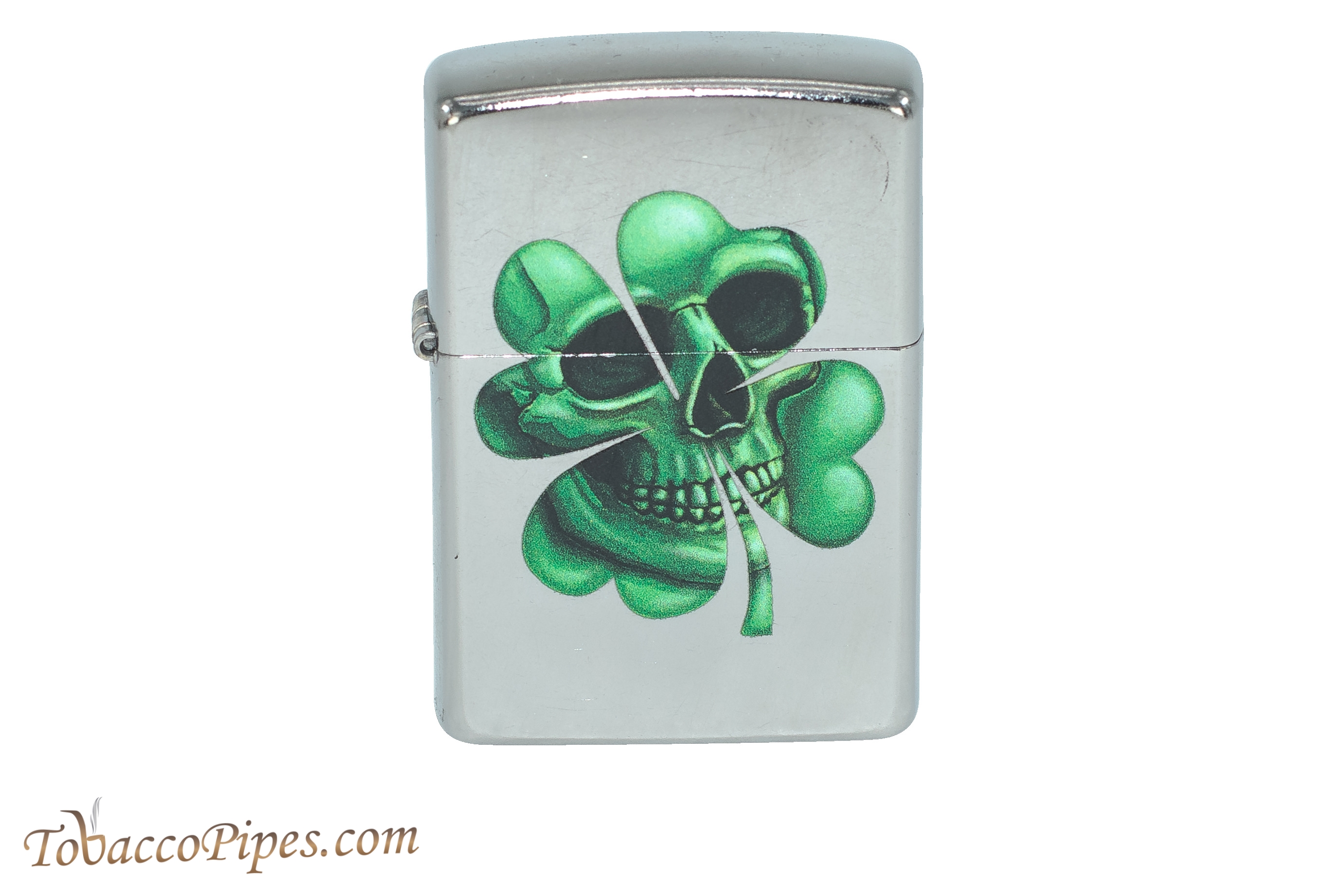 Skull Lighter Case Skull Lighter Holder Skull Lighter Cover Cigarette  Lighter Cover Cigarette Lighter Holder Cigar Lighter Cigar Accessories