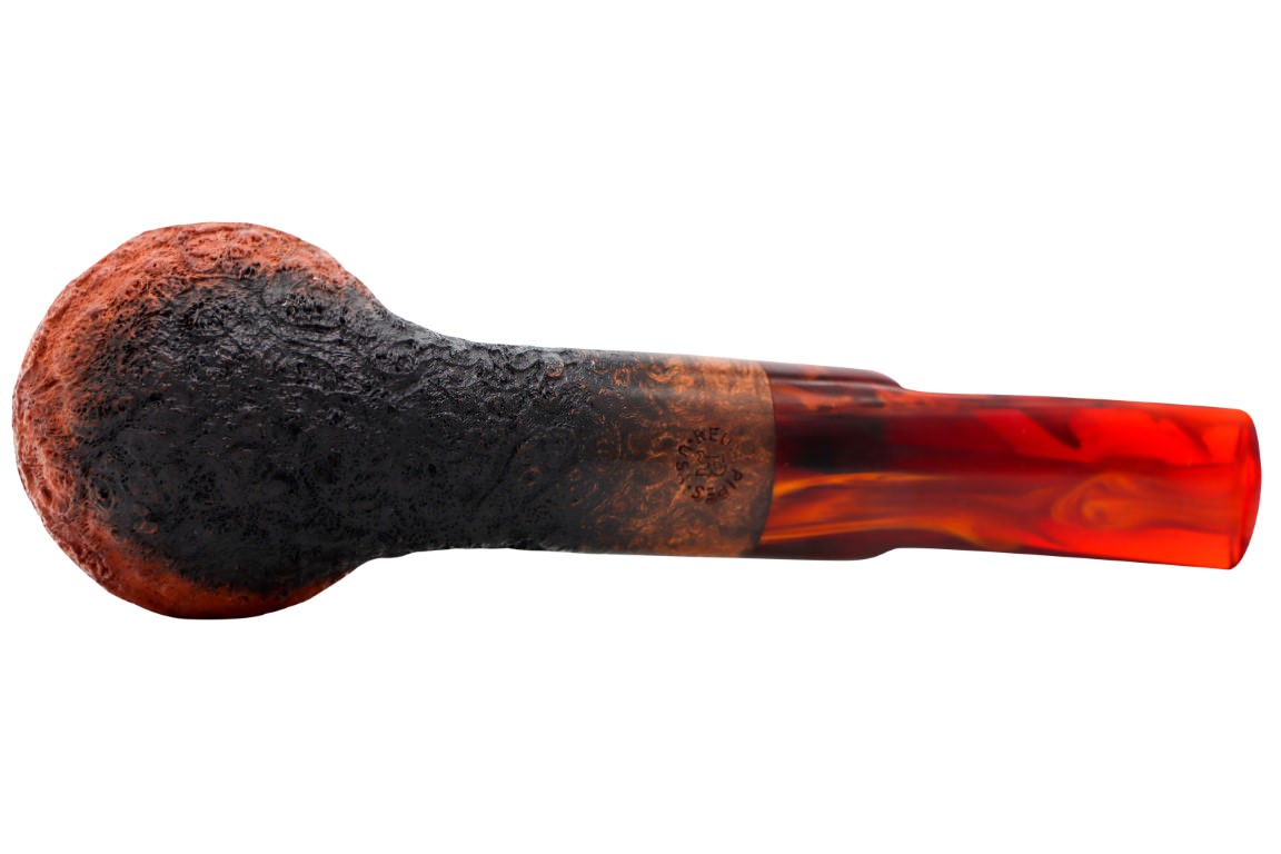BIFL smokers companion, the Proto Pipe. A brilliant design, made by hand in  America. : r/BuyItForLife