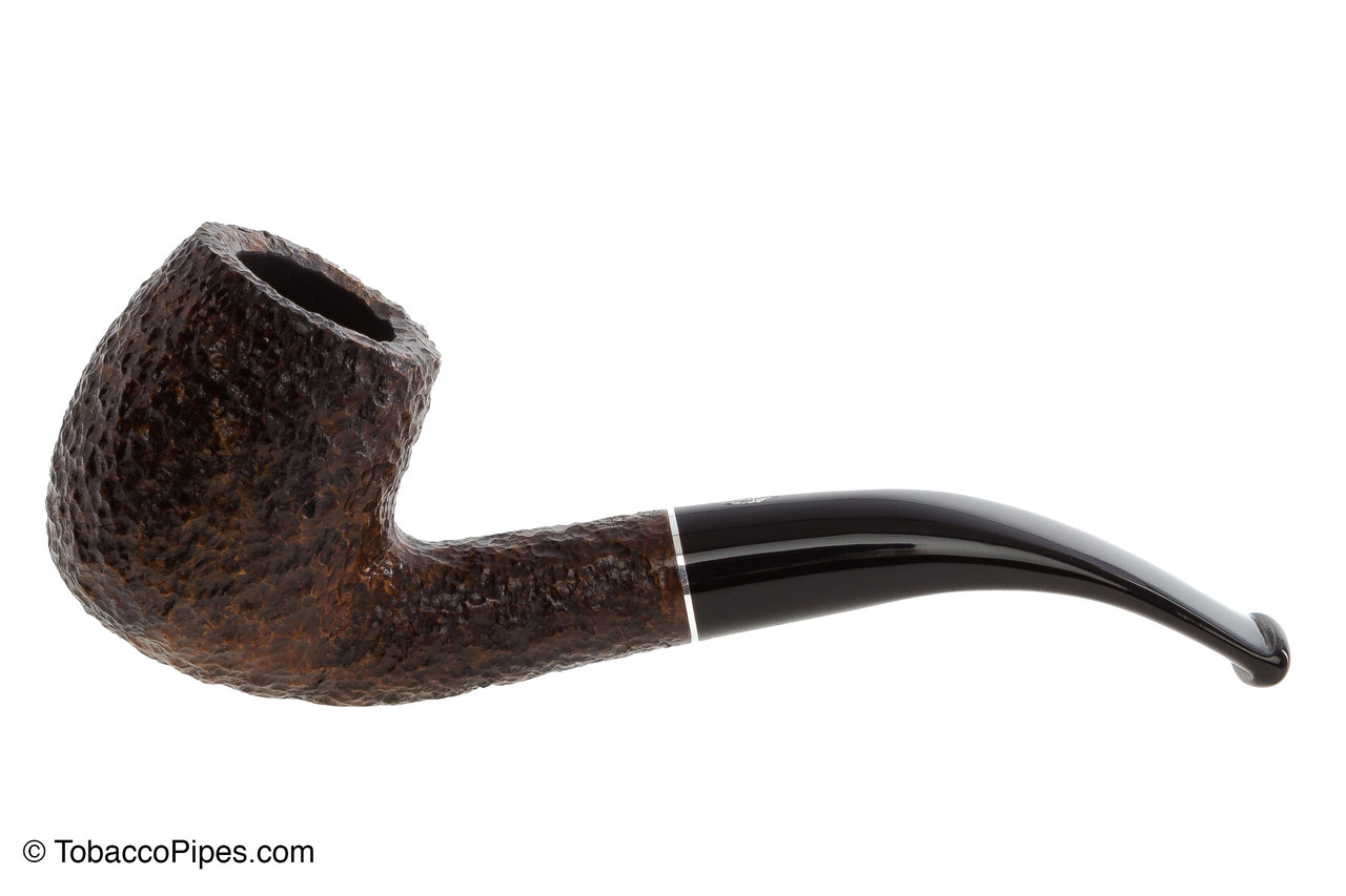 Savinelli Petite Natural 601 