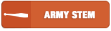 Army Stem 