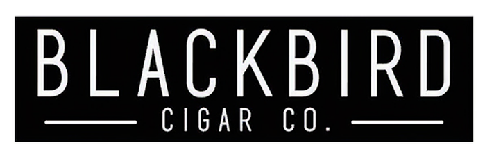 Blackbird Cigars