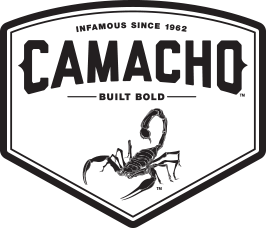 Camacho Cigars