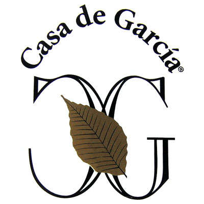 Casa de Garcia Cigar