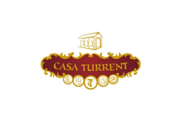 Casa Turrent Cigars