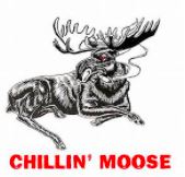 Chillin' Moose Cigars