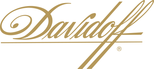 Davidoff Cigars