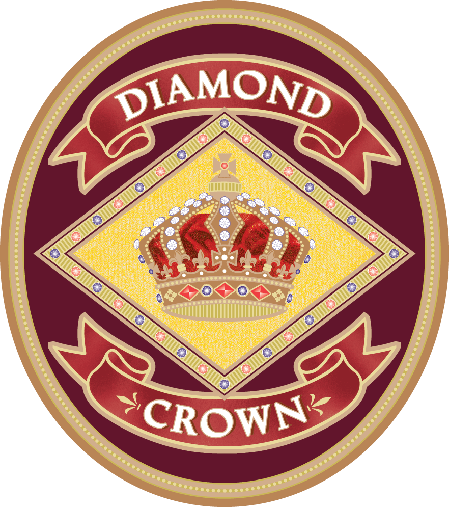 Diamond Crown Cigars