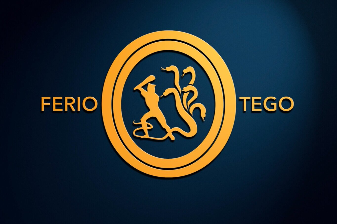 Ferio Tego Cigars