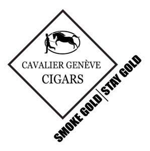 Cavalier Genève Cigars