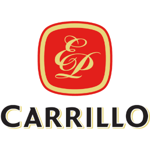 E.P. Carrillo Cigars