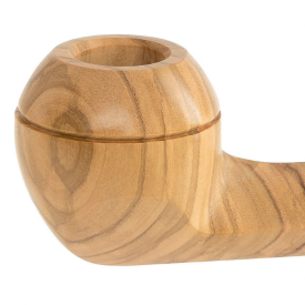 Olive Wood for Tobacco Pipes