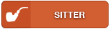 Sitter Button