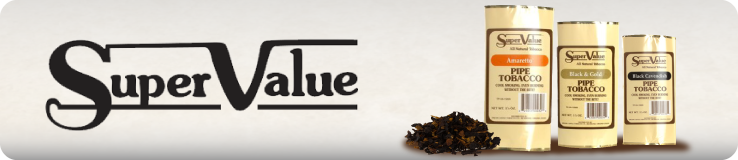 Super Value Tobacco