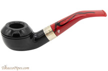 Peterson Dracula 999 Tobacco Pipe