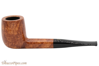 Savinelli Siena 111 Smooth Tobacco Pipe (#1 Fast Shipping)