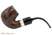 Savinelli Trevi Smooth 614 Tobacco Pipe