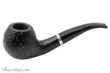 Vauen Classic 4442 Sandblast Tobacco Pipe