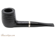 Vauen Classic 4486 Sandblast Tobacco Pipe