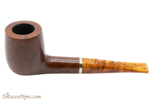 Vauen Classic 3986 Smooth Tobacco Pipe