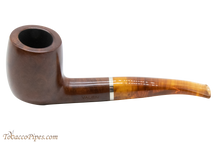 Vauen Classic 3968 Smooth Tobacco Pipe