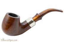 Vauen Classic 3915 Smooth Tobacco Pipe