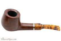 Vauen Classic 3940 Smooth Tobacco Pipe