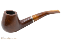 Vauen Classic 3961 Smooth Tobacco Pipe