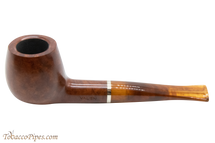 Vauen Classic 3966 Smooth Tobacco Pipe